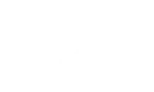 Le Village By CA