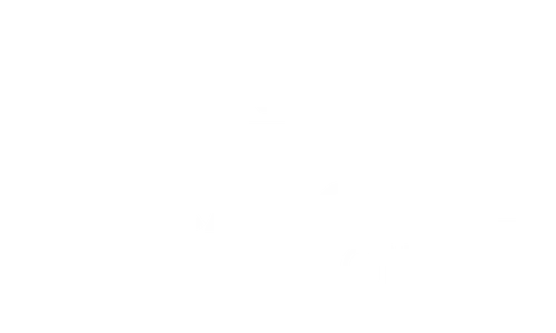 Docaposte Agility