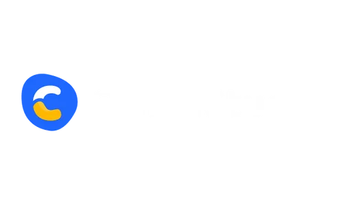 CamelStudio