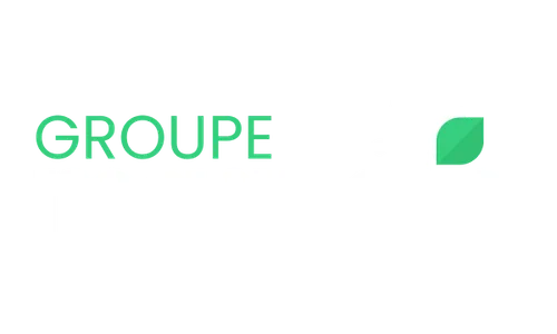 Groupe Magnolia