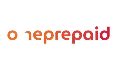 OnePrepaid