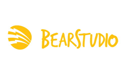 BearStudio